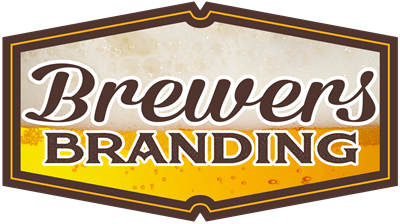 Brewers Branding